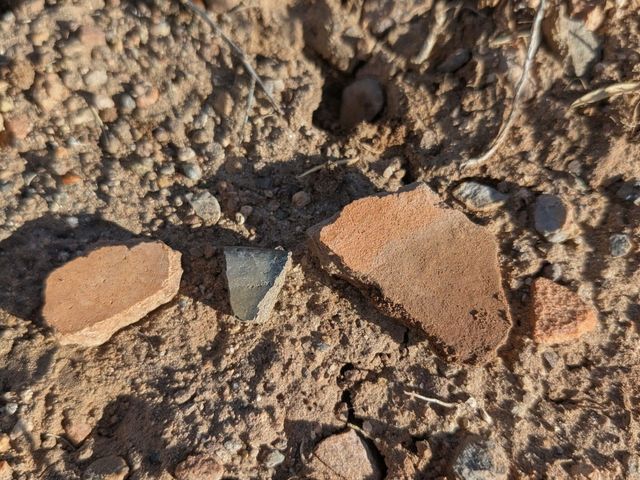 4 Camino Mesteno, Placitas, NM 87043