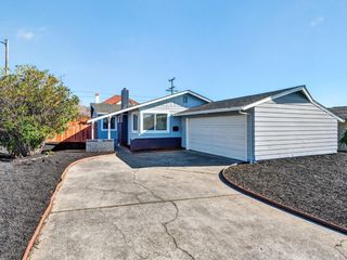 138 Dieninger St, Vallejo, CA 94589