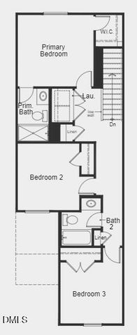 3010 Chrys Street, Durham, NC 27704