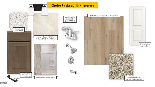 3010 Chrys Street, Durham, NC 27704