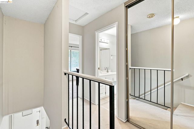 205 Del Valle Cir, El Sobrante, CA 94803