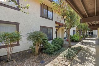 205 Del Valle Cir, El Sobrante, CA 94803