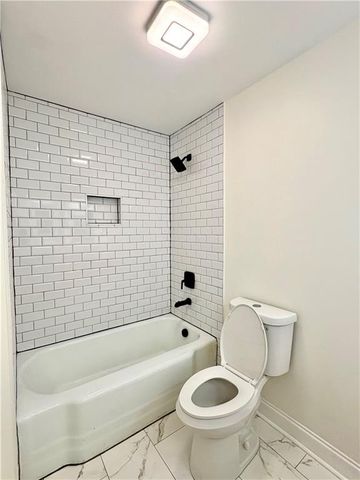 2735 Kings Park Circle, Decatur, GA 30034