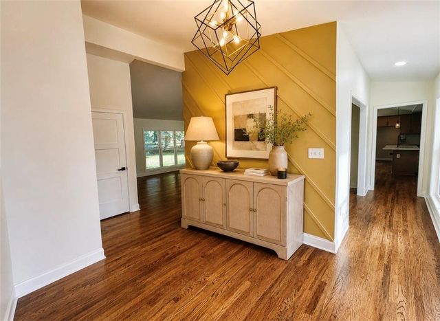 2735 Kings Park Circle, Decatur, GA 30034