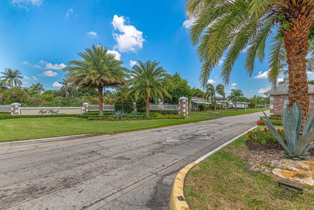 180 High Point Terrace E C, Delray Beach, FL 33445