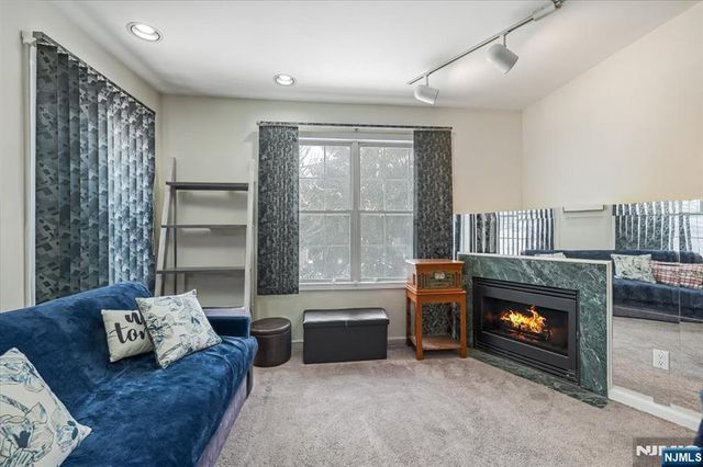 240 Cambridge Court, Clifton, NJ 07014