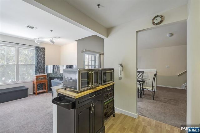 240 Cambridge Court, Clifton, NJ 07014
