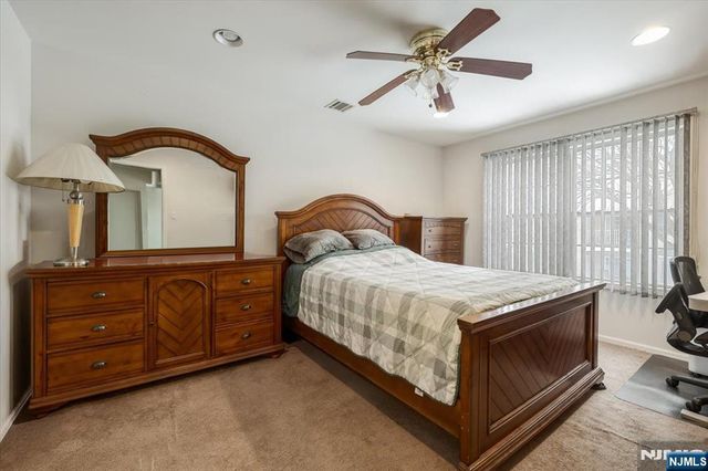 240 Cambridge Court, Clifton, NJ 07014