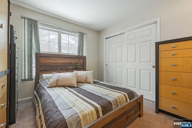 240 Cambridge Court, Clifton, NJ 07014