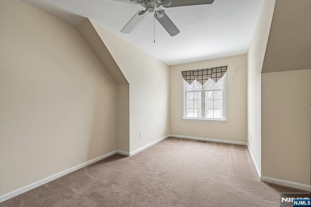 240 Cambridge Court, Clifton, NJ 07014