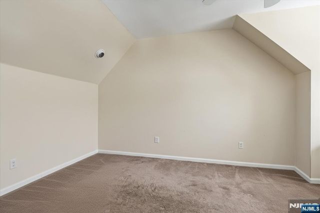 240 Cambridge Court, Clifton, NJ 07014