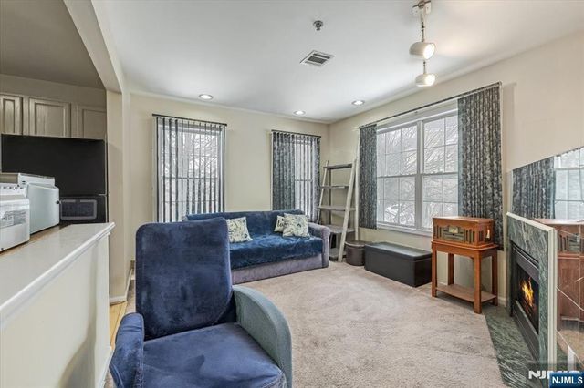 240 Cambridge Court, Clifton, NJ 07014