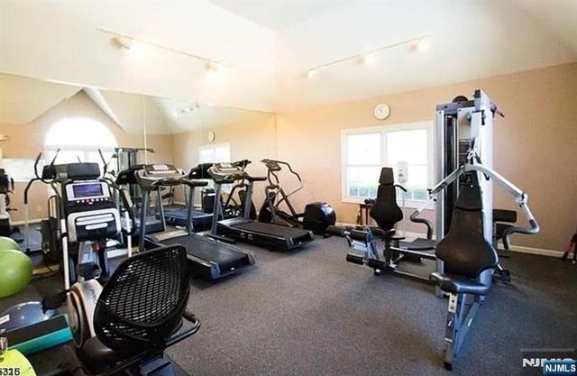 240 Cambridge Court, Clifton, NJ 07014