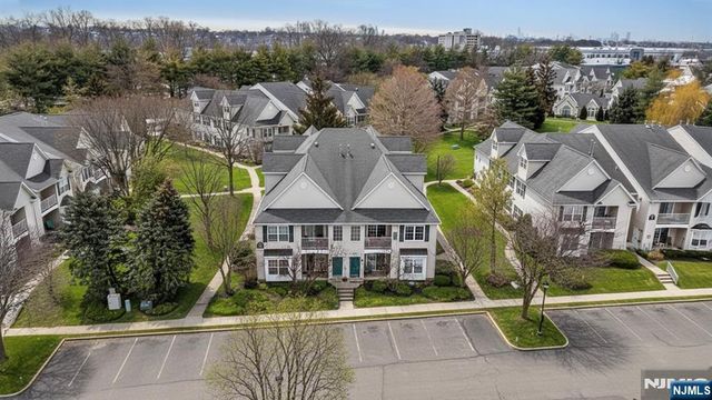 240 Cambridge Court, Clifton, NJ 07014