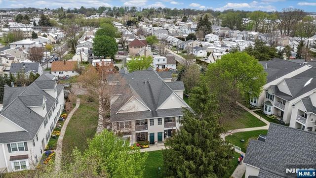 240 Cambridge Court, Clifton, NJ 07014