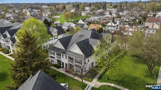 240 Cambridge Court, Clifton, NJ 07014