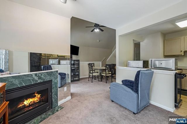 240 Cambridge Court, Clifton, NJ 07014