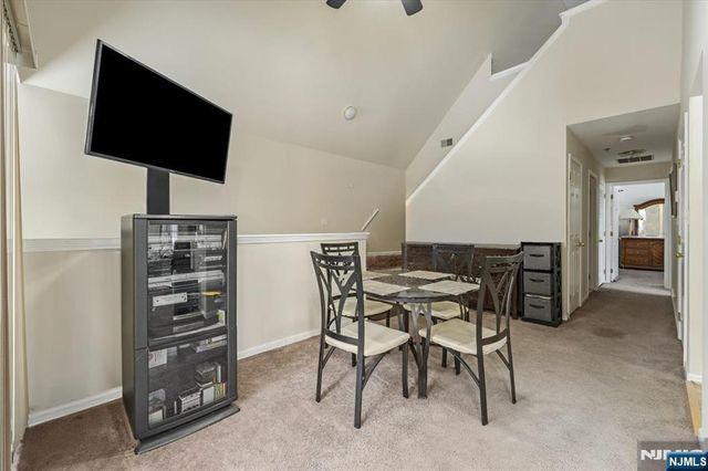 240 Cambridge Court, Clifton, NJ 07014