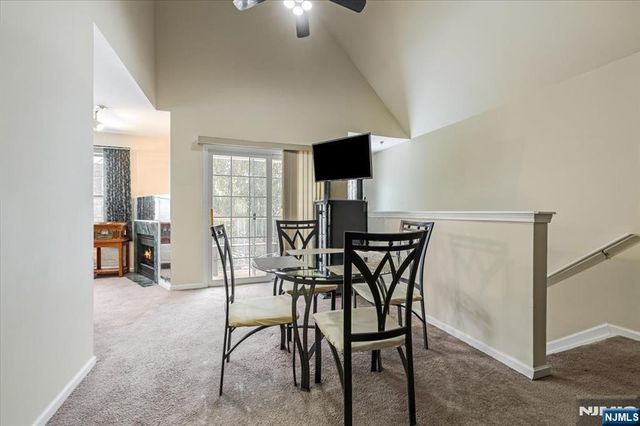 240 Cambridge Court, Clifton, NJ 07014