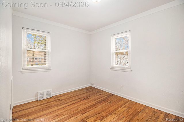 11669 CHATHAM, Detroit, MI 48239