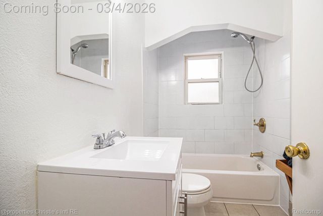 11669 CHATHAM, Detroit, MI 48239