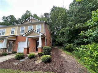 1788 Arbor Gate Drive 1505, Lawrenceville, GA 30044