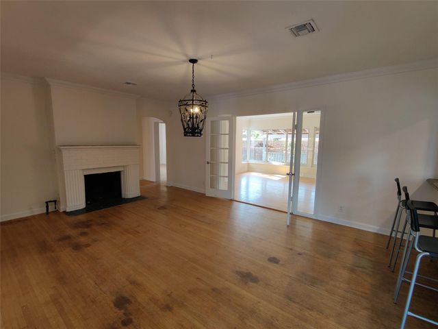 733 NE 18th Avenue, Fort Lauderdale, FL 33304