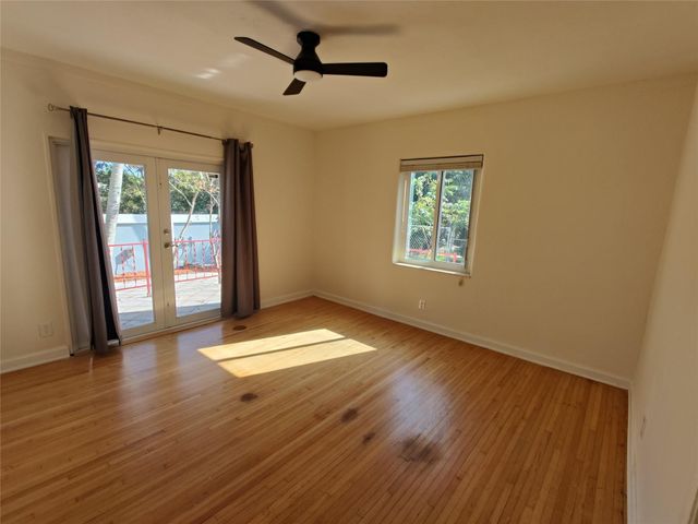 733 NE 18th Avenue, Fort Lauderdale, FL 33304