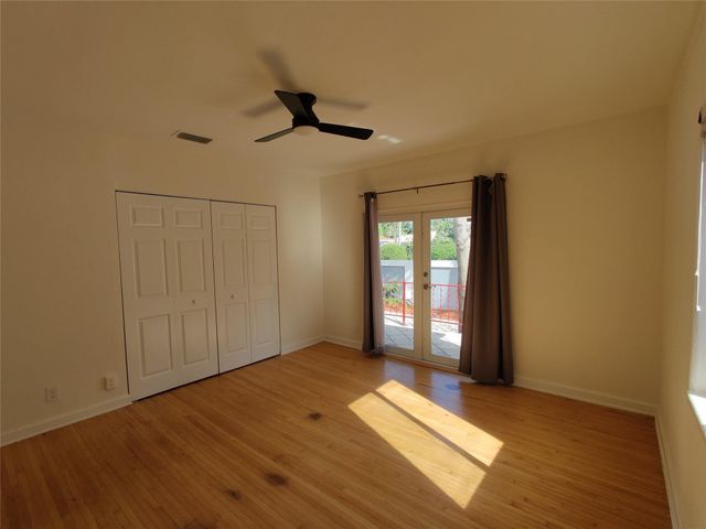 733 NE 18th Avenue, Fort Lauderdale, FL 33304