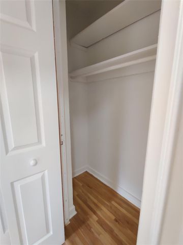 733 NE 18th Avenue, Fort Lauderdale, FL 33304