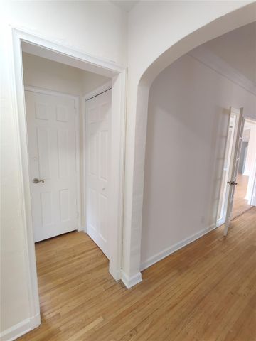 733 NE 18th Avenue, Fort Lauderdale, FL 33304