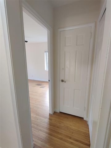 733 NE 18th Avenue, Fort Lauderdale, FL 33304