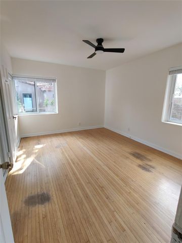 733 NE 18th Avenue, Fort Lauderdale, FL 33304