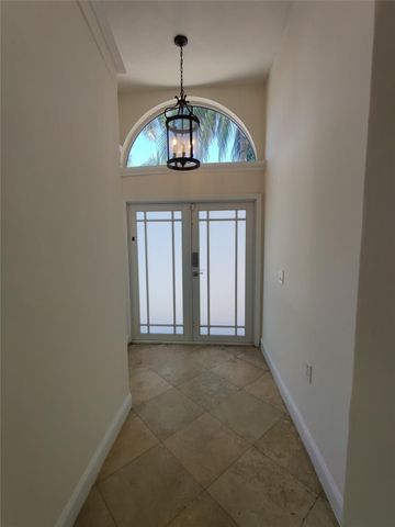 733 NE 18th Avenue, Fort Lauderdale, FL 33304