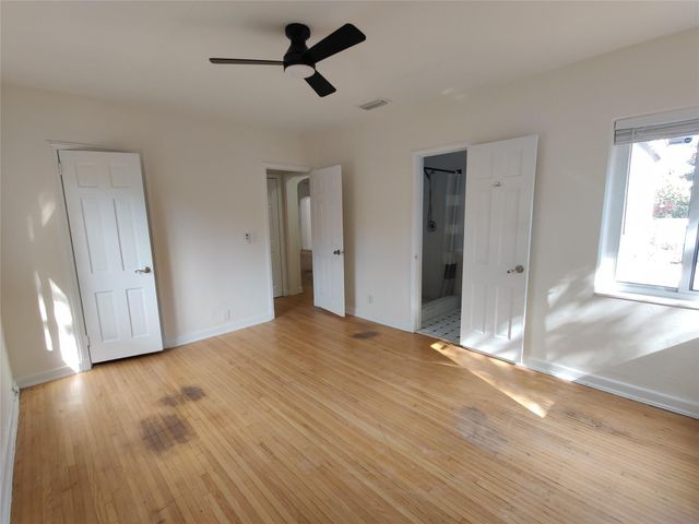 733 NE 18th Avenue, Fort Lauderdale, FL 33304