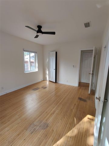 733 NE 18th Avenue, Fort Lauderdale, FL 33304