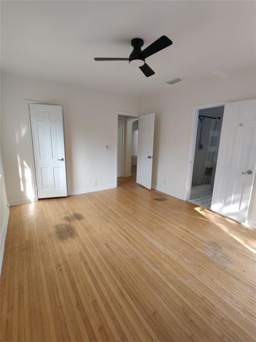 733 NE 18th Avenue, Fort Lauderdale, FL 33304