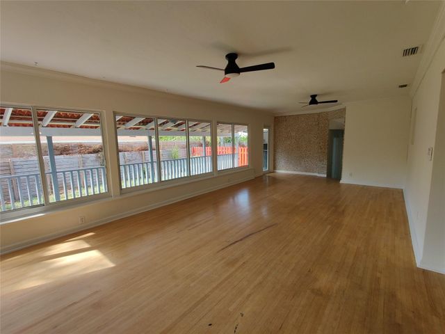 733 NE 18th Avenue, Fort Lauderdale, FL 33304