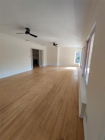 733 NE 18th Avenue, Fort Lauderdale, FL 33304