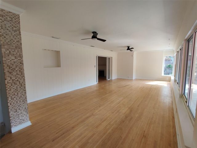 733 NE 18th Avenue, Fort Lauderdale, FL 33304