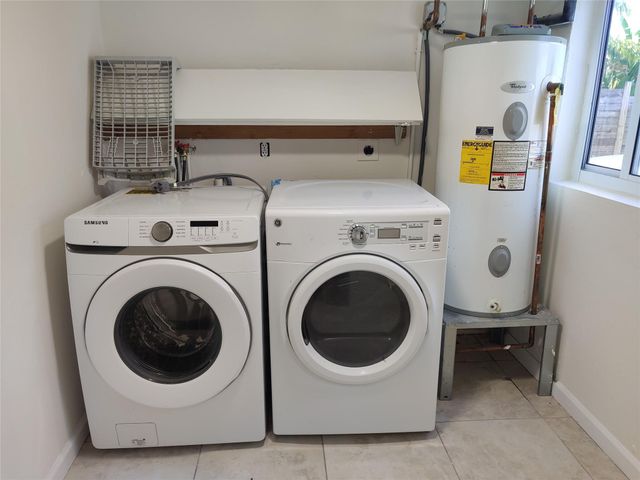 733 NE 18th Avenue, Fort Lauderdale, FL 33304