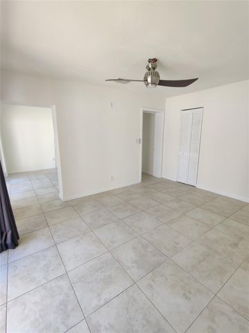 733 NE 18th Avenue, Fort Lauderdale, FL 33304