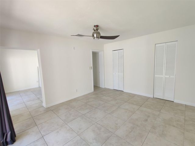 733 NE 18th Avenue, Fort Lauderdale, FL 33304