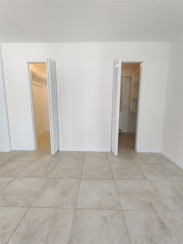 733 NE 18th Avenue, Fort Lauderdale, FL 33304