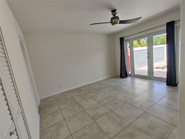 733 NE 18th Avenue, Fort Lauderdale, FL 33304