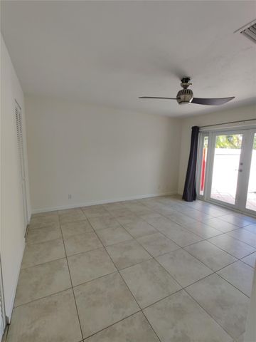 733 NE 18th Avenue, Fort Lauderdale, FL 33304