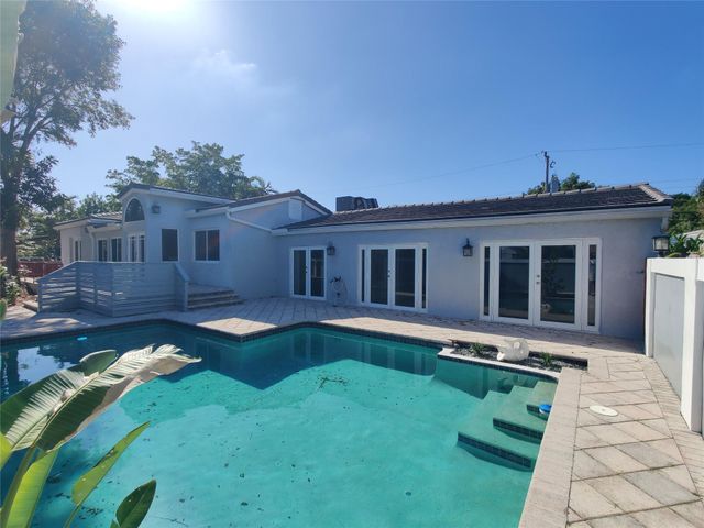 733 NE 18th Avenue, Fort Lauderdale, FL 33304