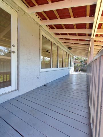 733 NE 18th Avenue, Fort Lauderdale, FL 33304