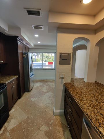 733 NE 18th Avenue, Fort Lauderdale, FL 33304