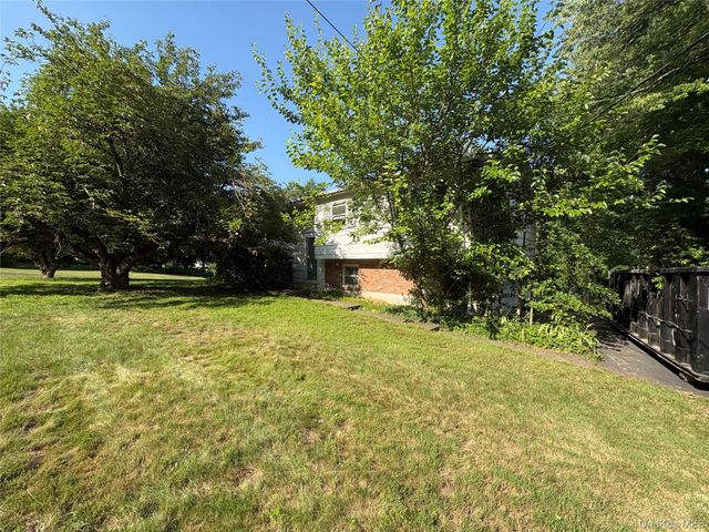 35 East Street, West Nyack, NY 10994